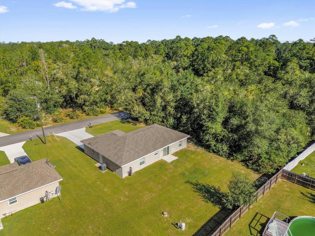 5 Locust Loop Circle Ocala, FL 34472 - Photo 28 of 30 Gallery Image 28