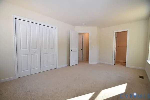 $364,690 | 2300 Drummond Drive, Richmond, VA 23222