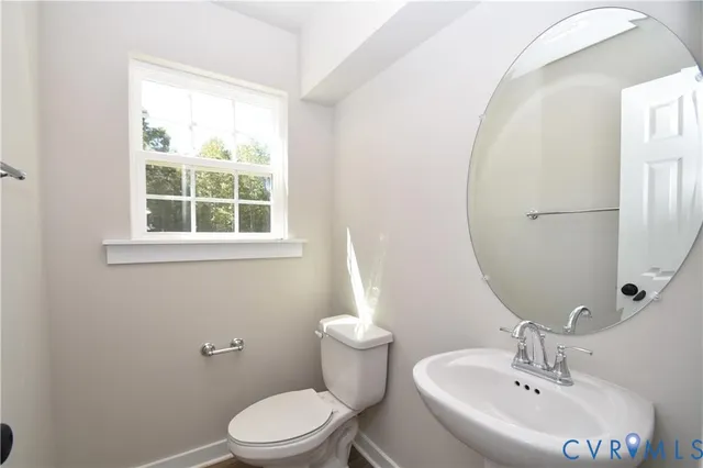 $364,690 | 2300 Drummond Drive, Richmond, VA 23222