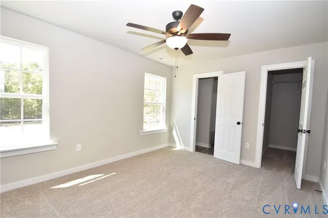 $364,690 | 2300 Drummond Drive, Richmond, VA 23222