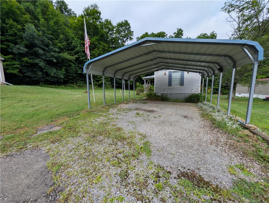 39 Grandview Drive Hadley, PA 16130 - Photo 4 of 20