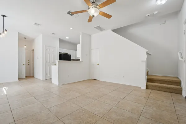 $1,699 | 14504 Harris Ridge Boulevard, Unit A, Pflugerville, TX 78660