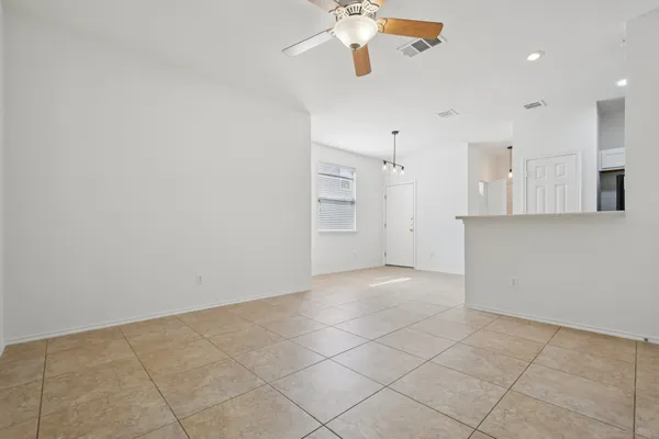 $1,699 | 14504 Harris Ridge Boulevard, Unit A, Pflugerville, TX 78660