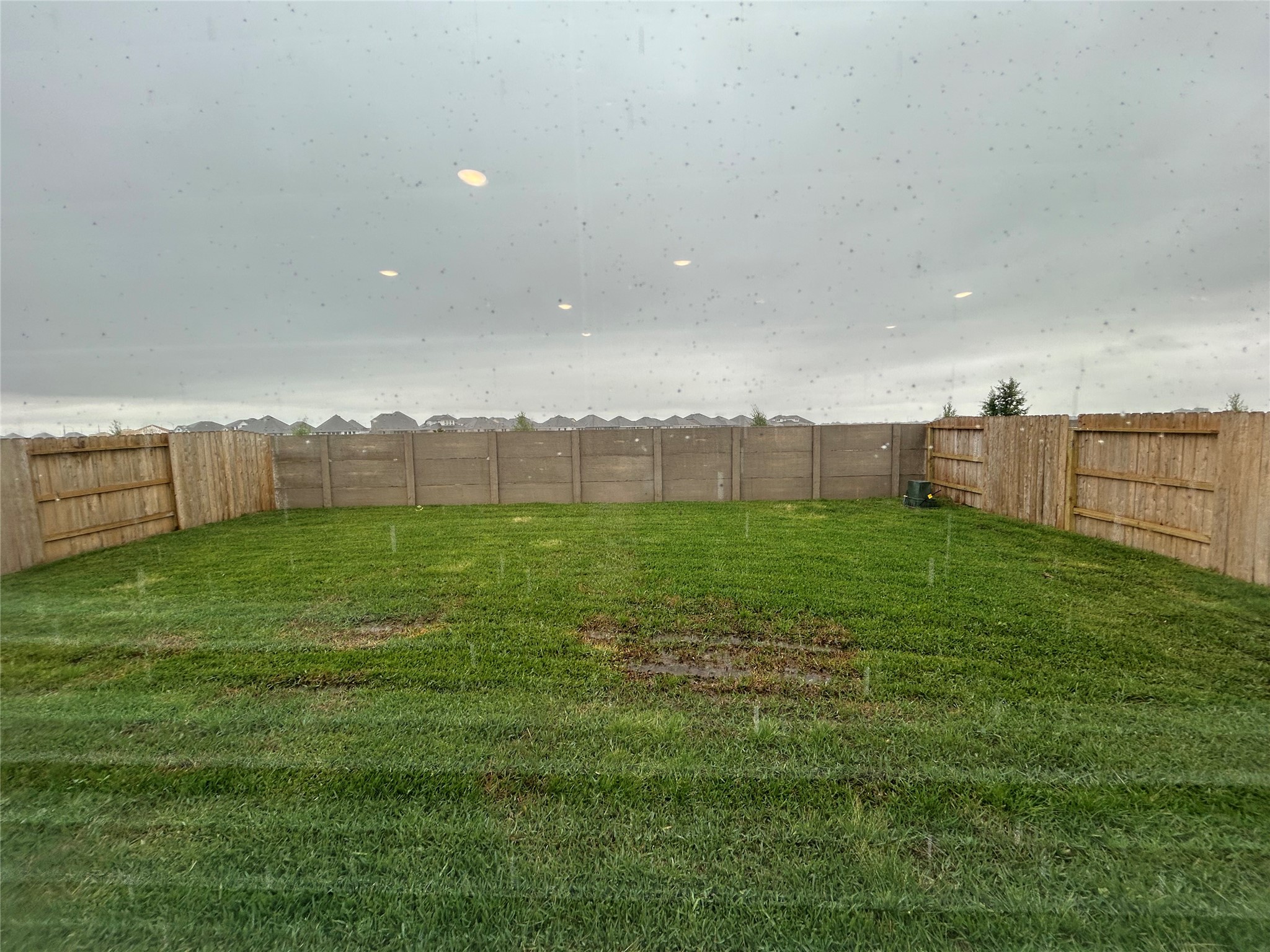 26419 Virginia Wild Rye Lane Katy, TX 77493 - Photo 27 of 31
