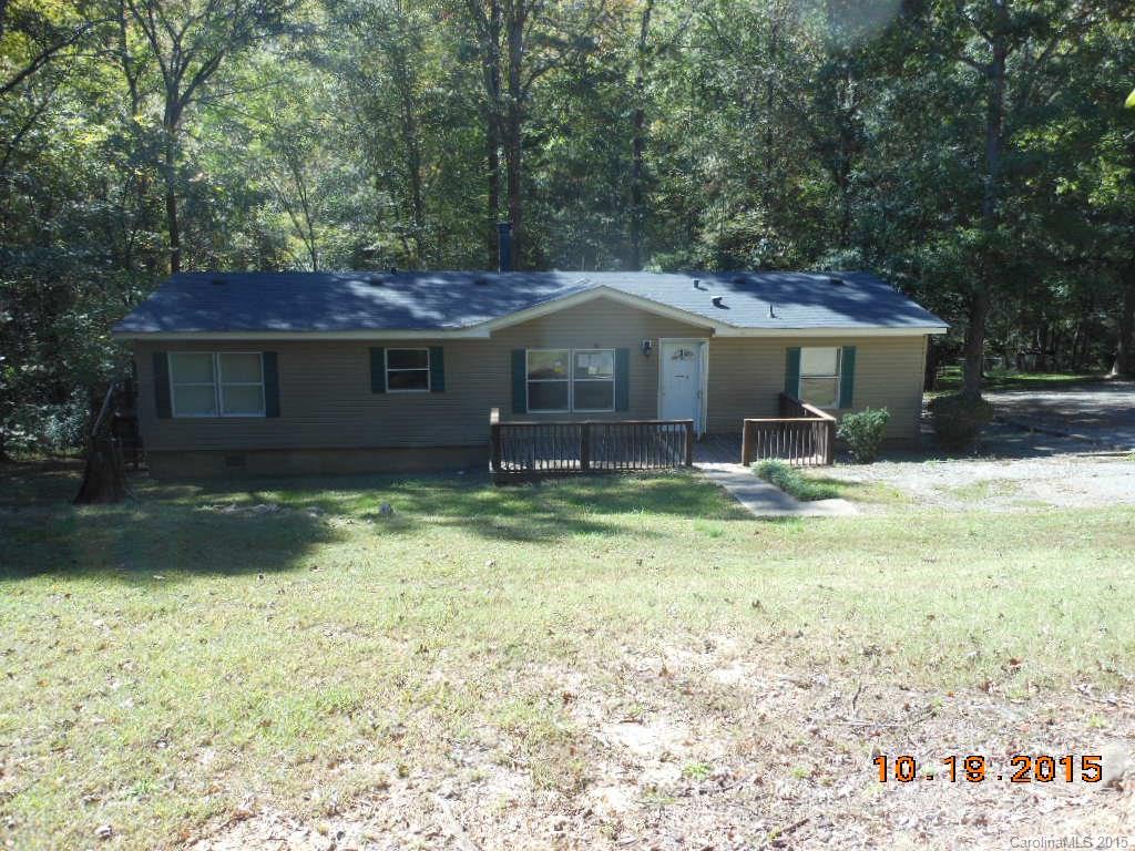 1635 Windermere Road Mount Holly, NC 28120 - Photo 1 of 20 Gallery Image 1