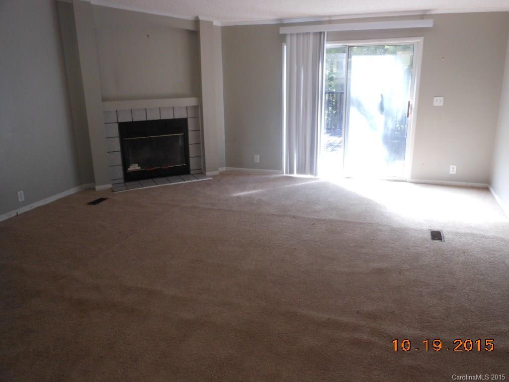 1635 Windermere Road Mount Holly, NC 28120 - Photo 2 of 20 Gallery Image 2