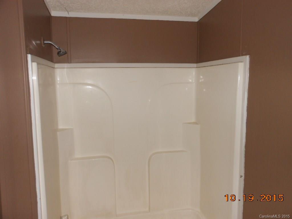1635 Windermere Road Mount Holly, NC 28120 - Photo 17 of 20 Gallery Image 17