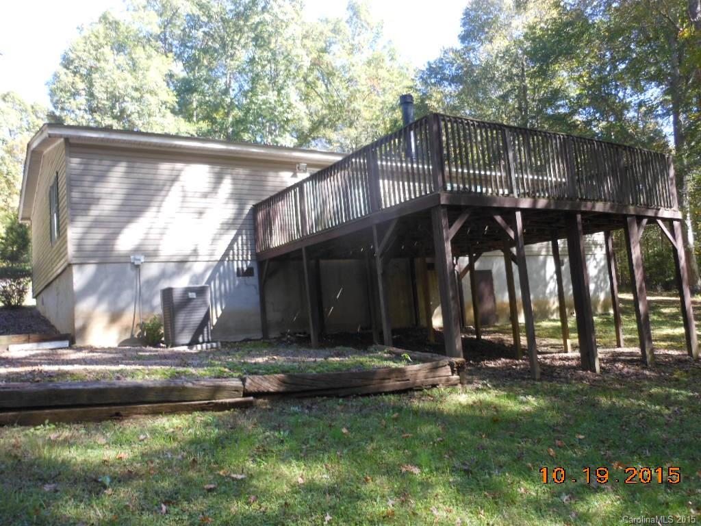 1635 Windermere Road Mount Holly, NC 28120 - Photo 19 of 20 Gallery Image 19