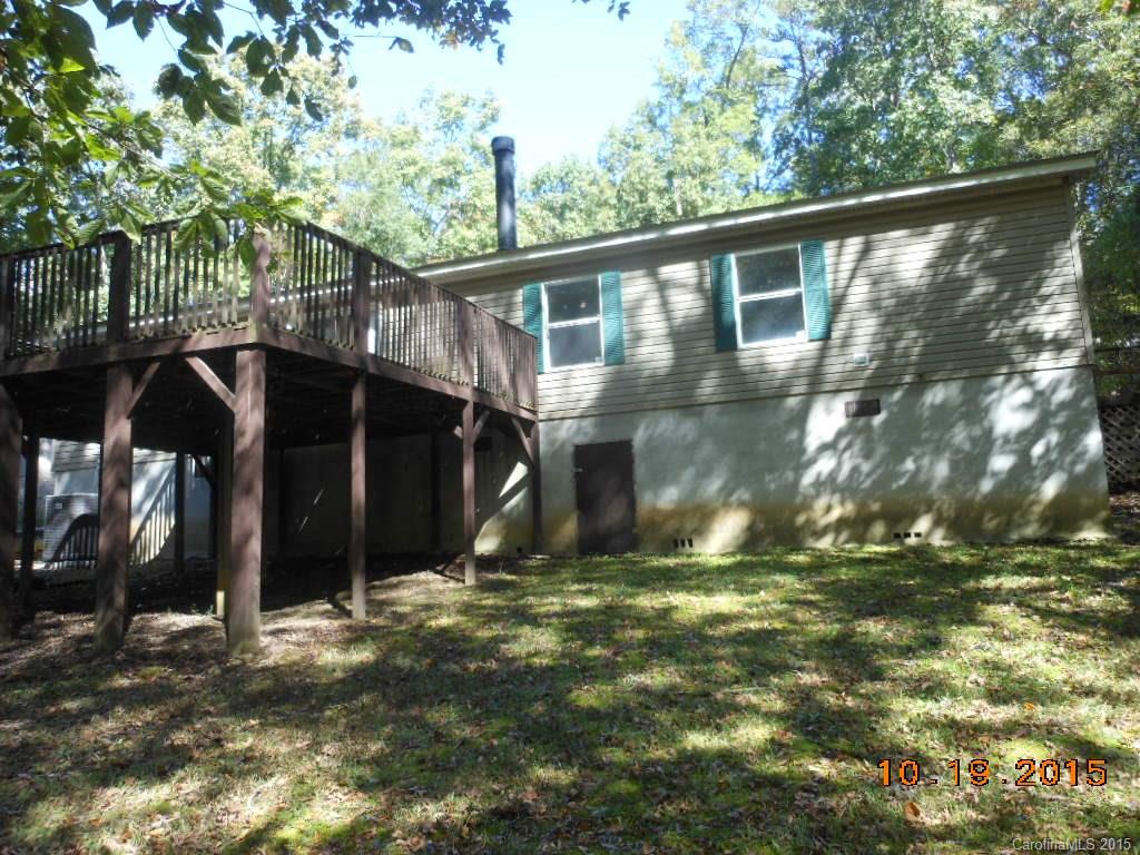 1635 Windermere Road Mount Holly, NC 28120 - Photo 20 of 20 Gallery Image 20