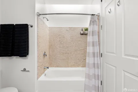 $499,000 | 140 South Van Ness Avenue, Unit 1102, San Francisco, CA 94103