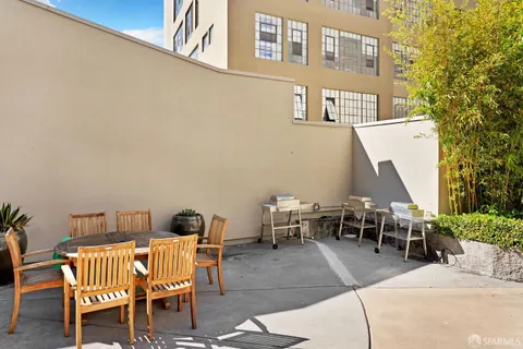 $499,000 | 140 South Van Ness Avenue, Unit 1102, San Francisco, CA 94103