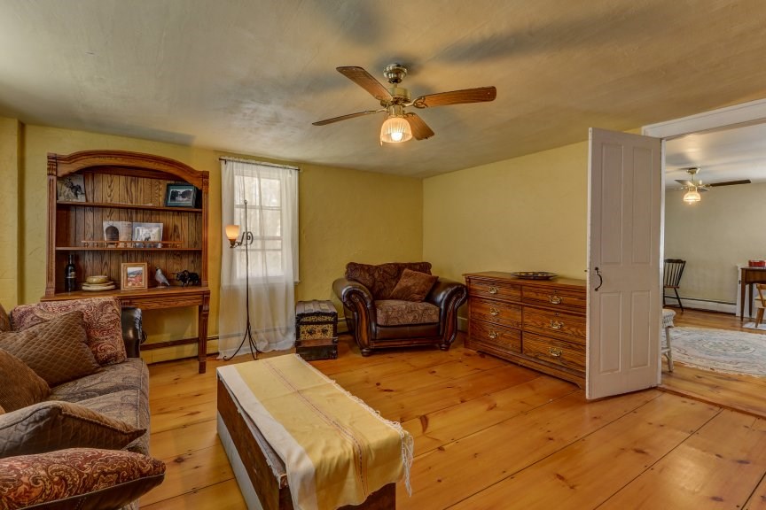 412 Catamount Road Pittsfield, NH 03263 - Photo 12 of 30