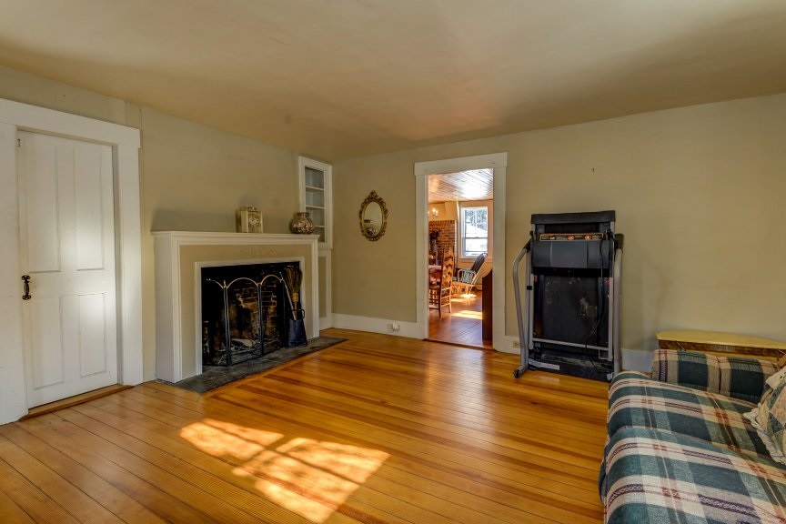 412 Catamount Road Pittsfield, NH 03263 - Photo 14 of 30