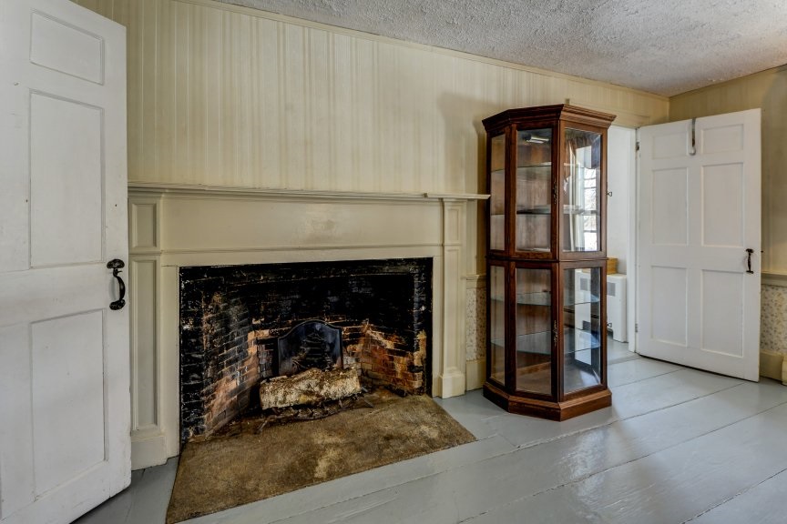 412 Catamount Road Pittsfield, NH 03263 - Photo 24 of 30