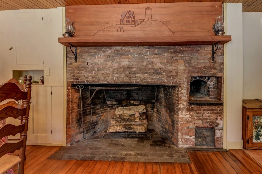 412 Catamount Road Pittsfield, NH 03263 - Photo 25 of 30
