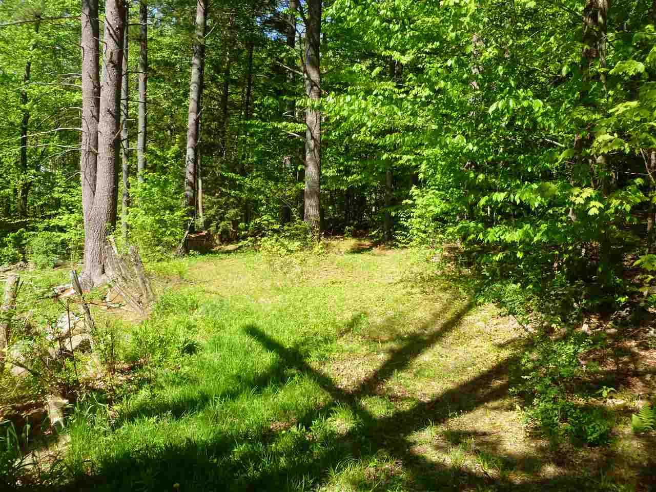 412 Catamount Road Pittsfield, NH 03263 - Photo 30 of 30