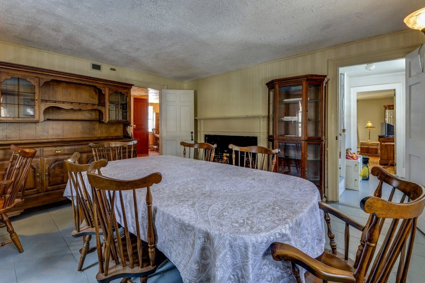 412 Catamount Road Pittsfield, NH 03263 - Photo 7 of 30