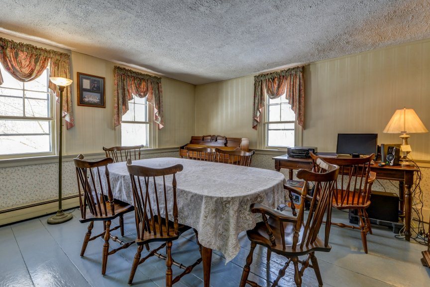 412 Catamount Road Pittsfield, NH 03263 - Photo 8 of 30