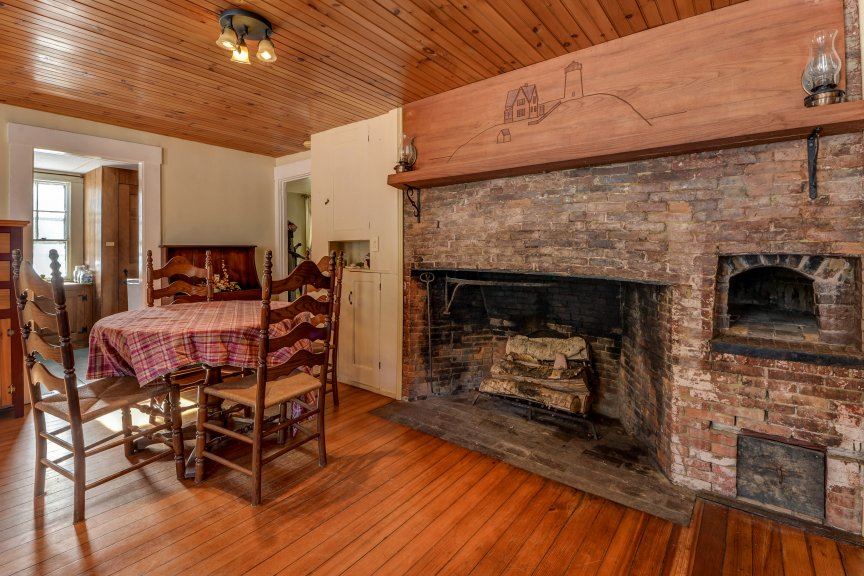 412 Catamount Road Pittsfield, NH 03263 - Photo 9 of 30