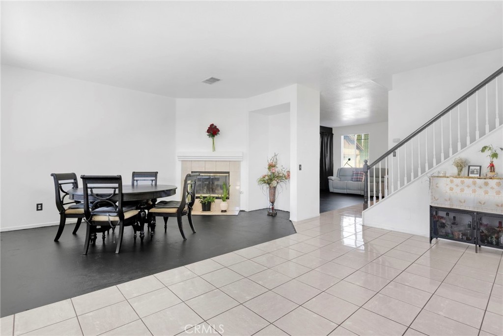 13329 Sunny Ridge Street Hesperia, CA 92344 - Photo 11 of 56