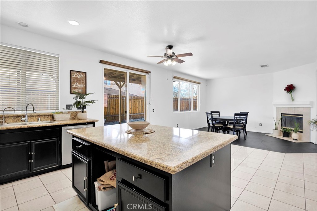 13329 Sunny Ridge Street Hesperia, CA 92344 - Photo 18 of 56