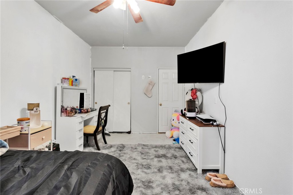 13329 Sunny Ridge Street Hesperia, CA 92344 - Photo 22 of 56