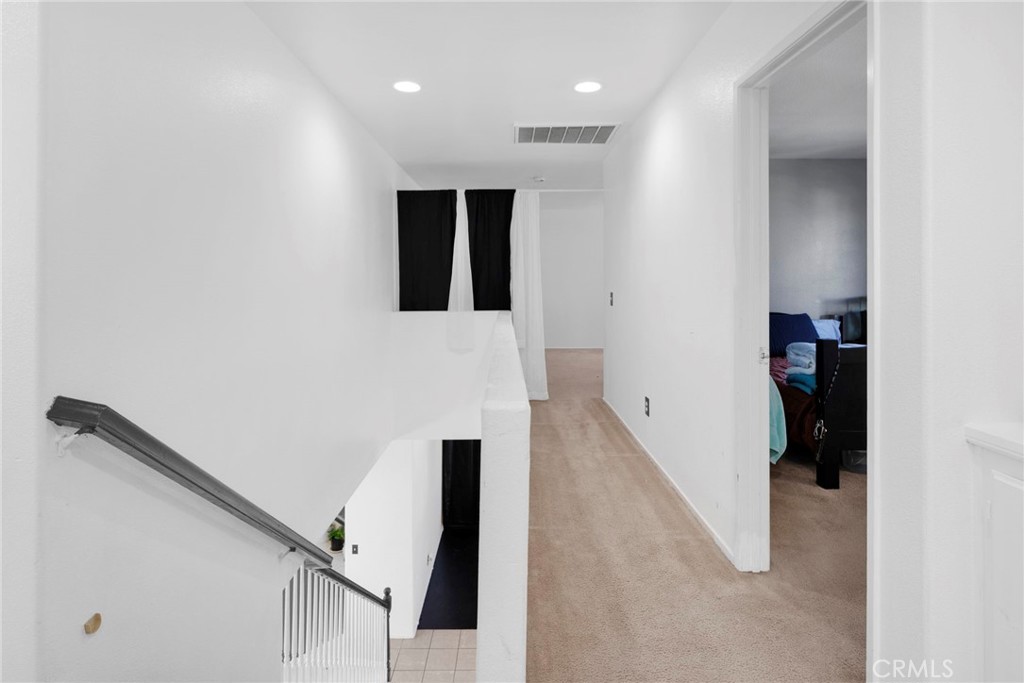 13329 Sunny Ridge Street Hesperia, CA 92344 - Photo 23 of 56