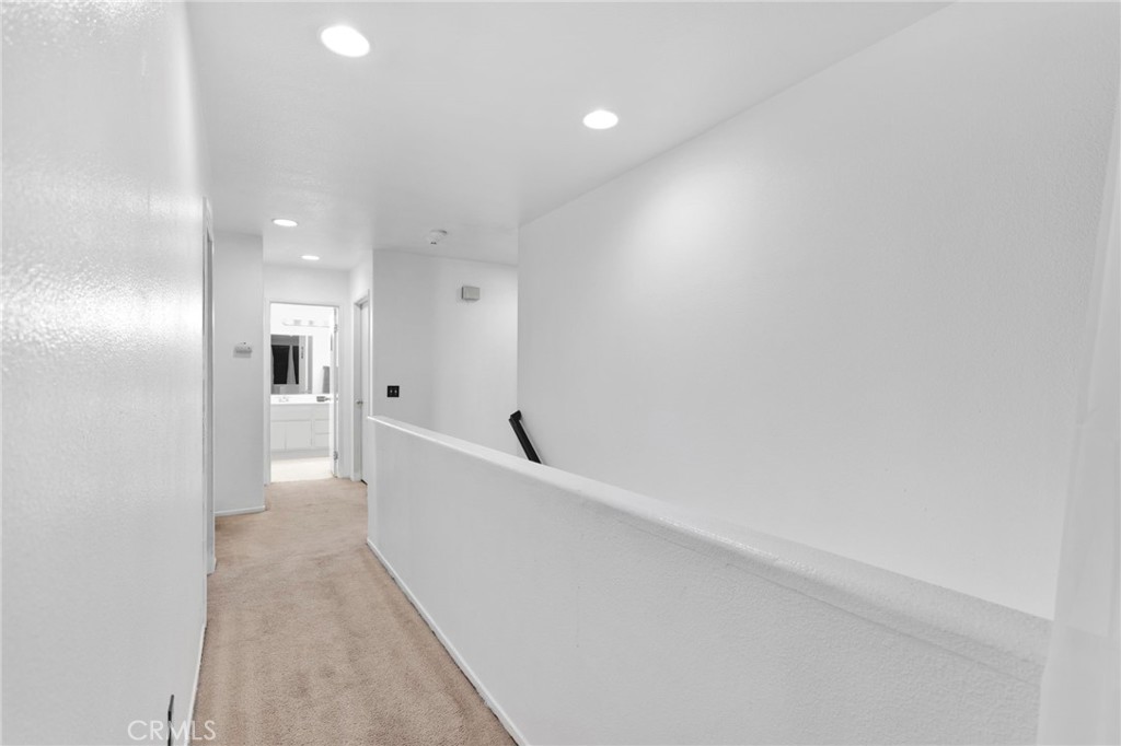 13329 Sunny Ridge Street Hesperia, CA 92344 - Photo 24 of 56