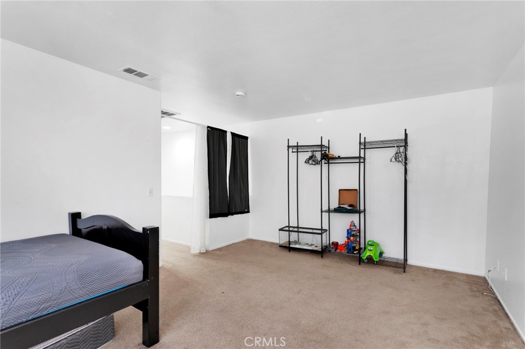 13329 Sunny Ridge Street Hesperia, CA 92344 - Photo 26 of 56