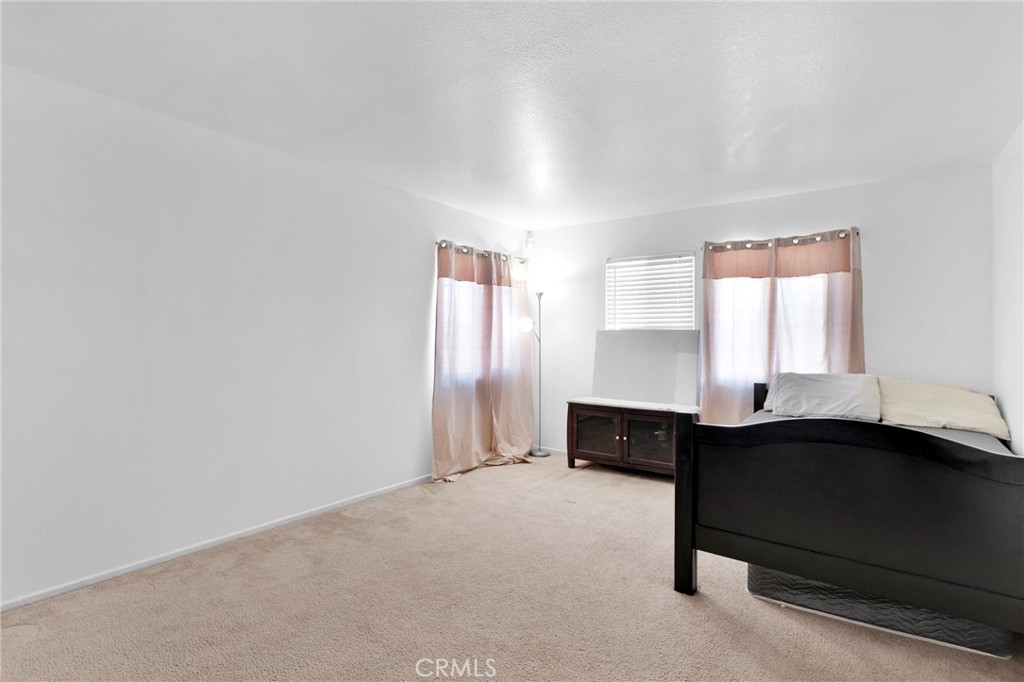 13329 Sunny Ridge Street Hesperia, CA 92344 - Photo 27 of 56