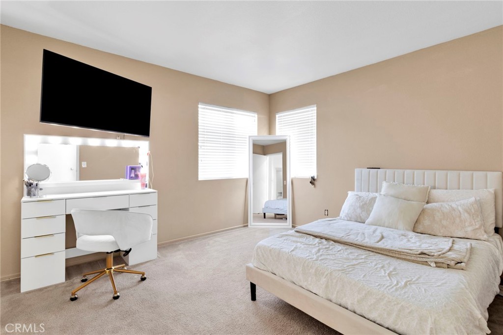 13329 Sunny Ridge Street Hesperia, CA 92344 - Photo 29 of 56