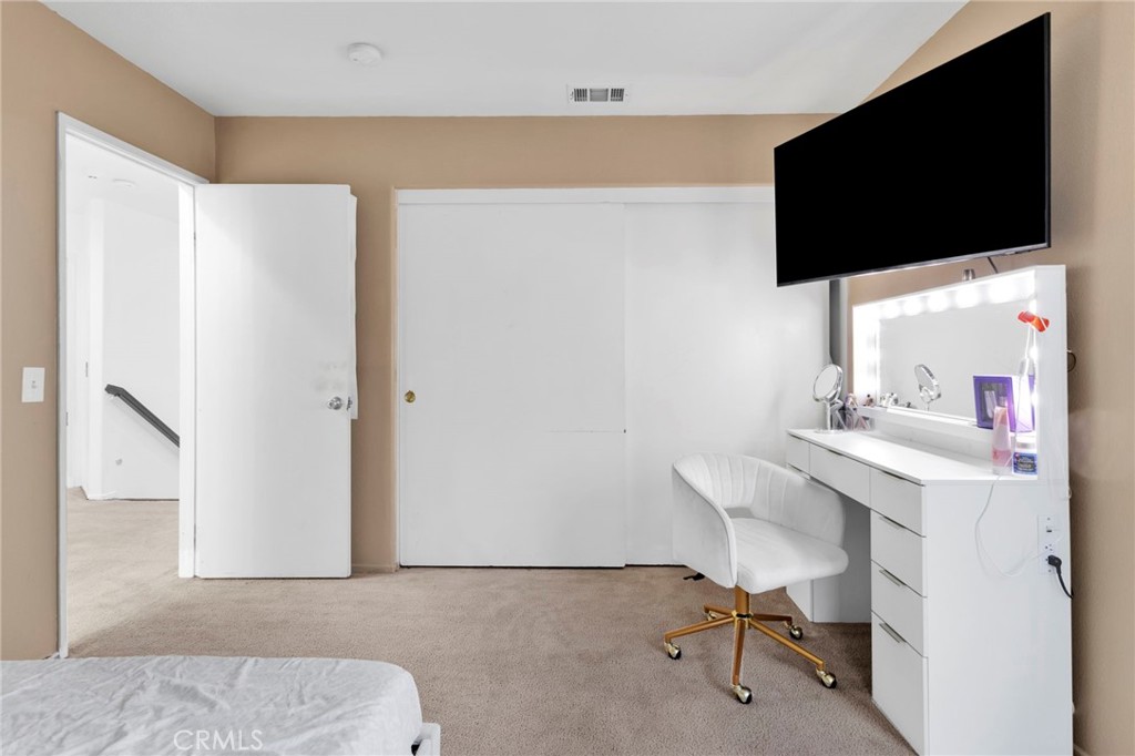 13329 Sunny Ridge Street Hesperia, CA 92344 - Photo 30 of 56