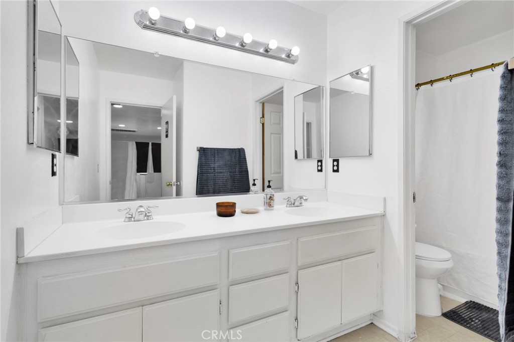 13329 Sunny Ridge Street Hesperia, CA 92344 - Photo 31 of 56