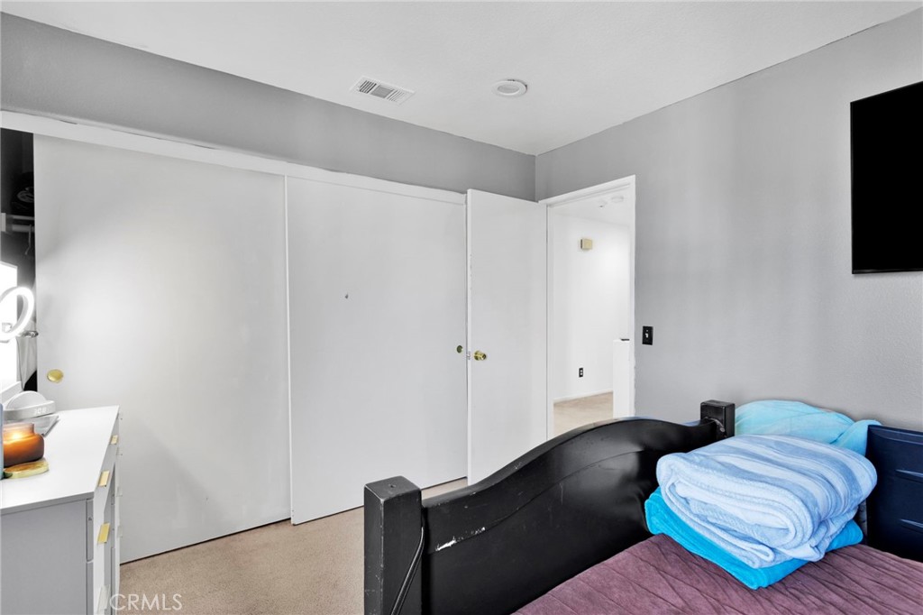 13329 Sunny Ridge Street Hesperia, CA 92344 - Photo 33 of 56