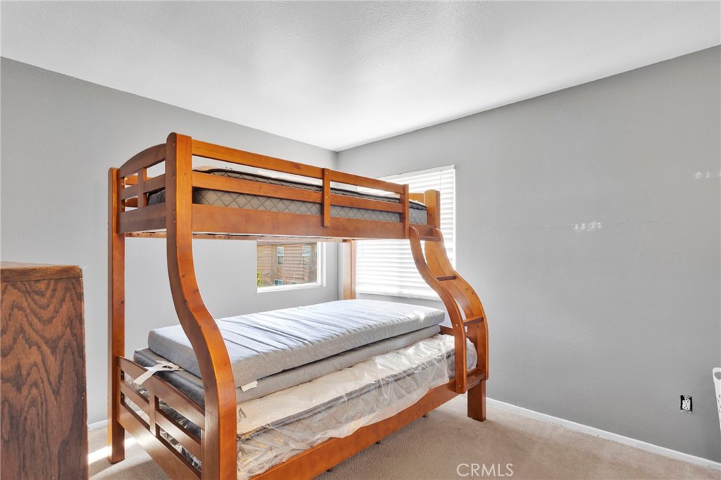 13329 Sunny Ridge Street Hesperia, CA 92344 - Photo 34 of 56