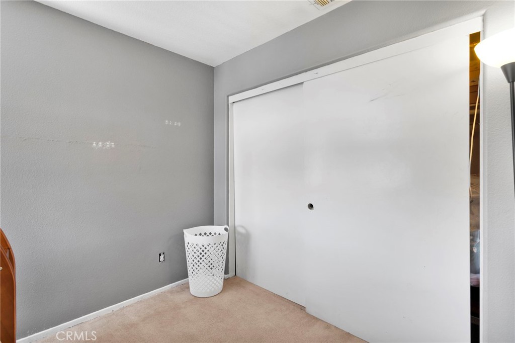 13329 Sunny Ridge Street Hesperia, CA 92344 - Photo 35 of 56