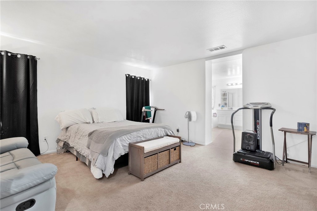 13329 Sunny Ridge Street Hesperia, CA 92344 - Photo 36 of 56