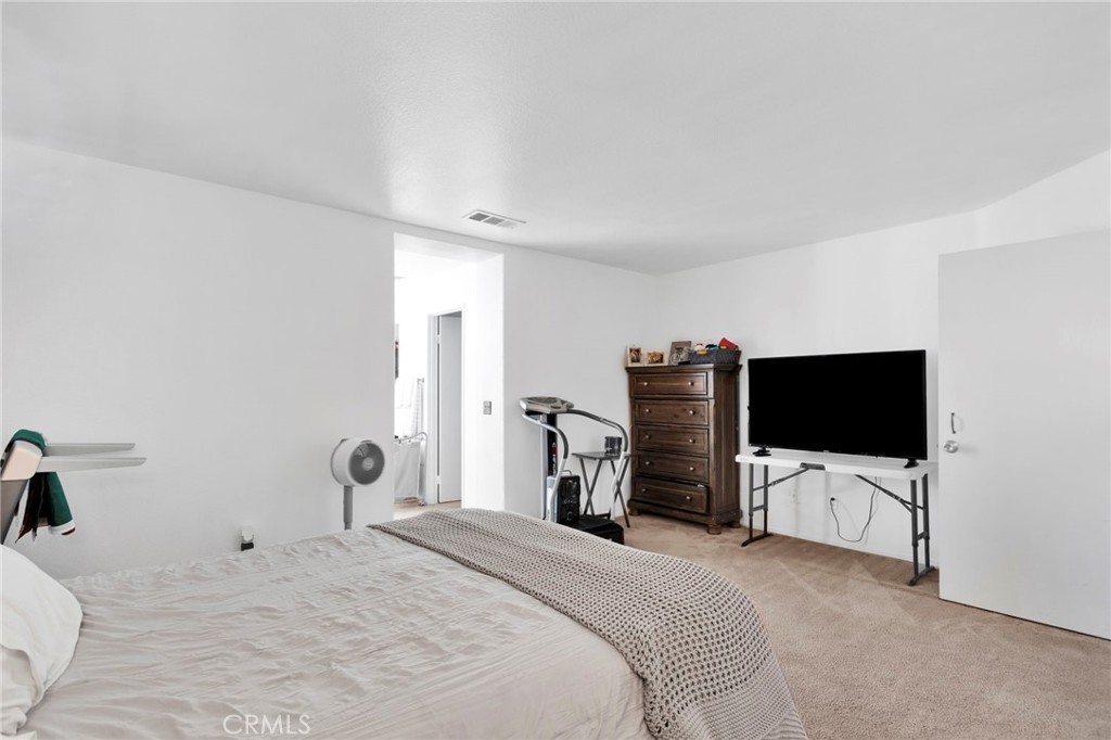 13329 Sunny Ridge Street Hesperia, CA 92344 - Photo 37 of 56