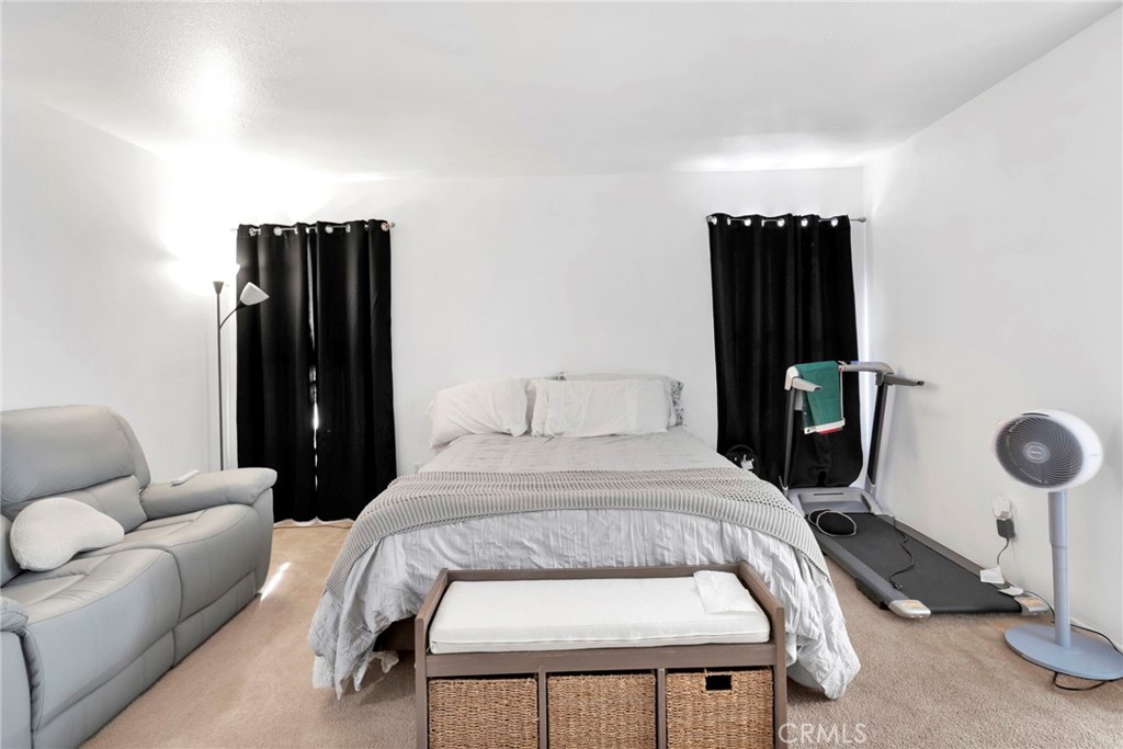 13329 Sunny Ridge Street Hesperia, CA 92344 - Photo 38 of 56