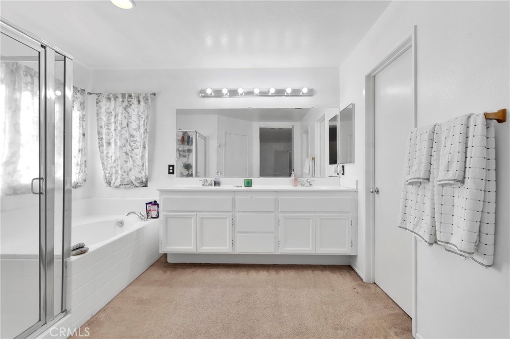 13329 Sunny Ridge Street Hesperia, CA 92344 - Photo 39 of 56