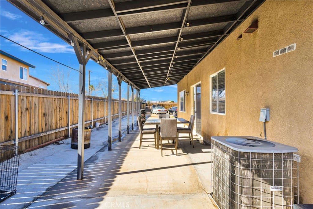13329 Sunny Ridge Street Hesperia, CA 92344 - Photo 46 of 56