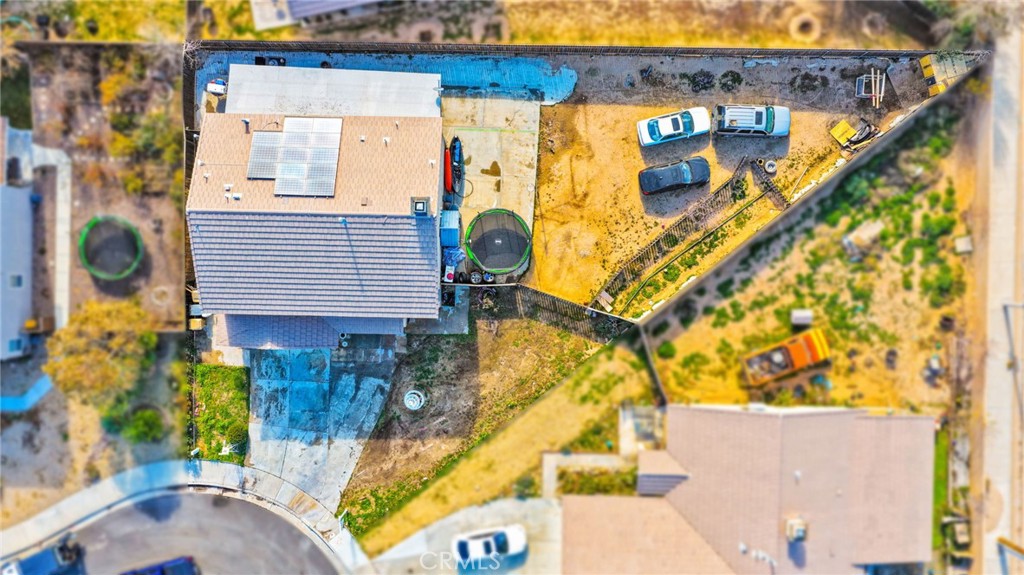 13329 Sunny Ridge Street Hesperia, CA 92344 - Photo 49 of 56