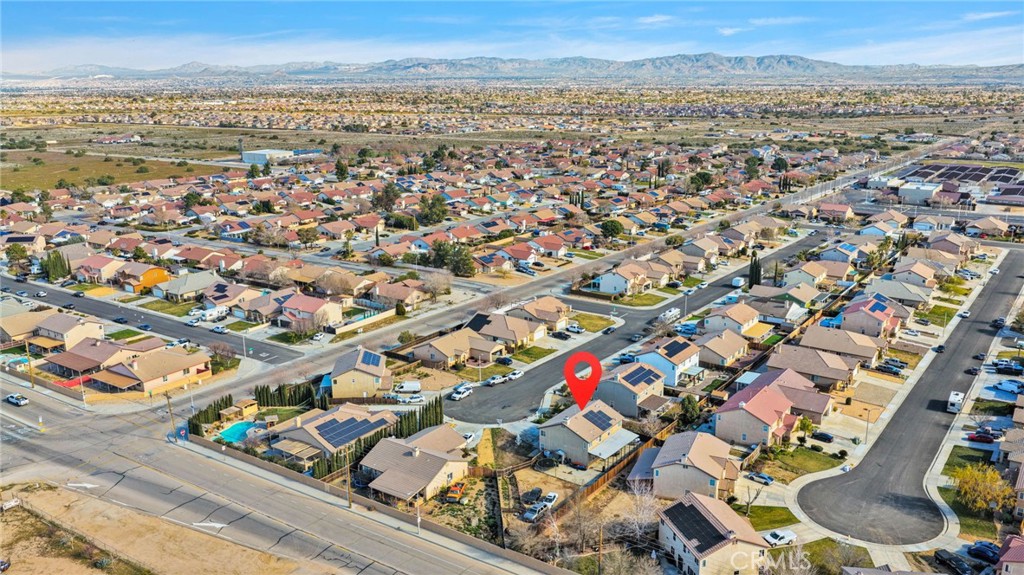 13329 Sunny Ridge Street Hesperia, CA 92344 - Photo 52 of 56