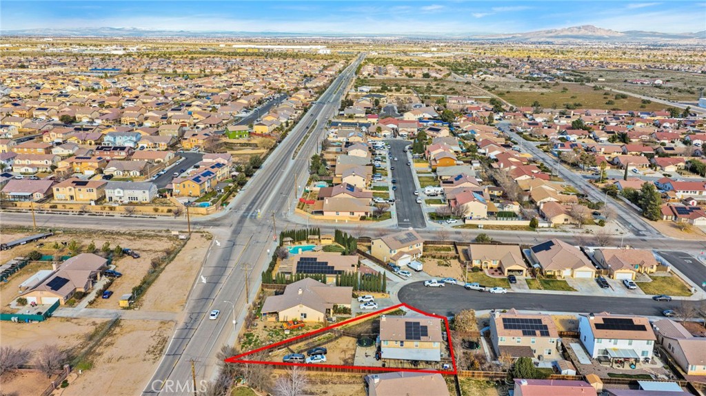 13329 Sunny Ridge Street Hesperia, CA 92344 - Photo 53 of 56