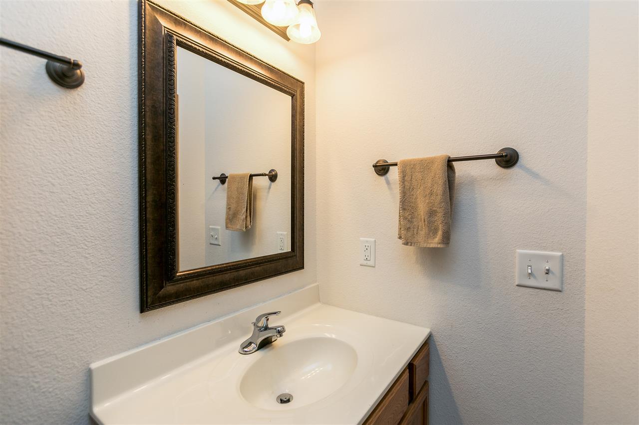287 North Park Ridge Road North Liberty, IA 52317 - Photo 30 of 34 Gallery Image 30