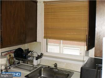 244 Margate Road Upper Darby, PA 19082 - Photo 5 of 7 Kitchen