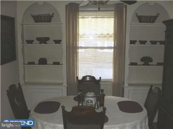 244 Margate Road Upper Darby, PA 19082 - Photo 7 of 7 Dining Room
