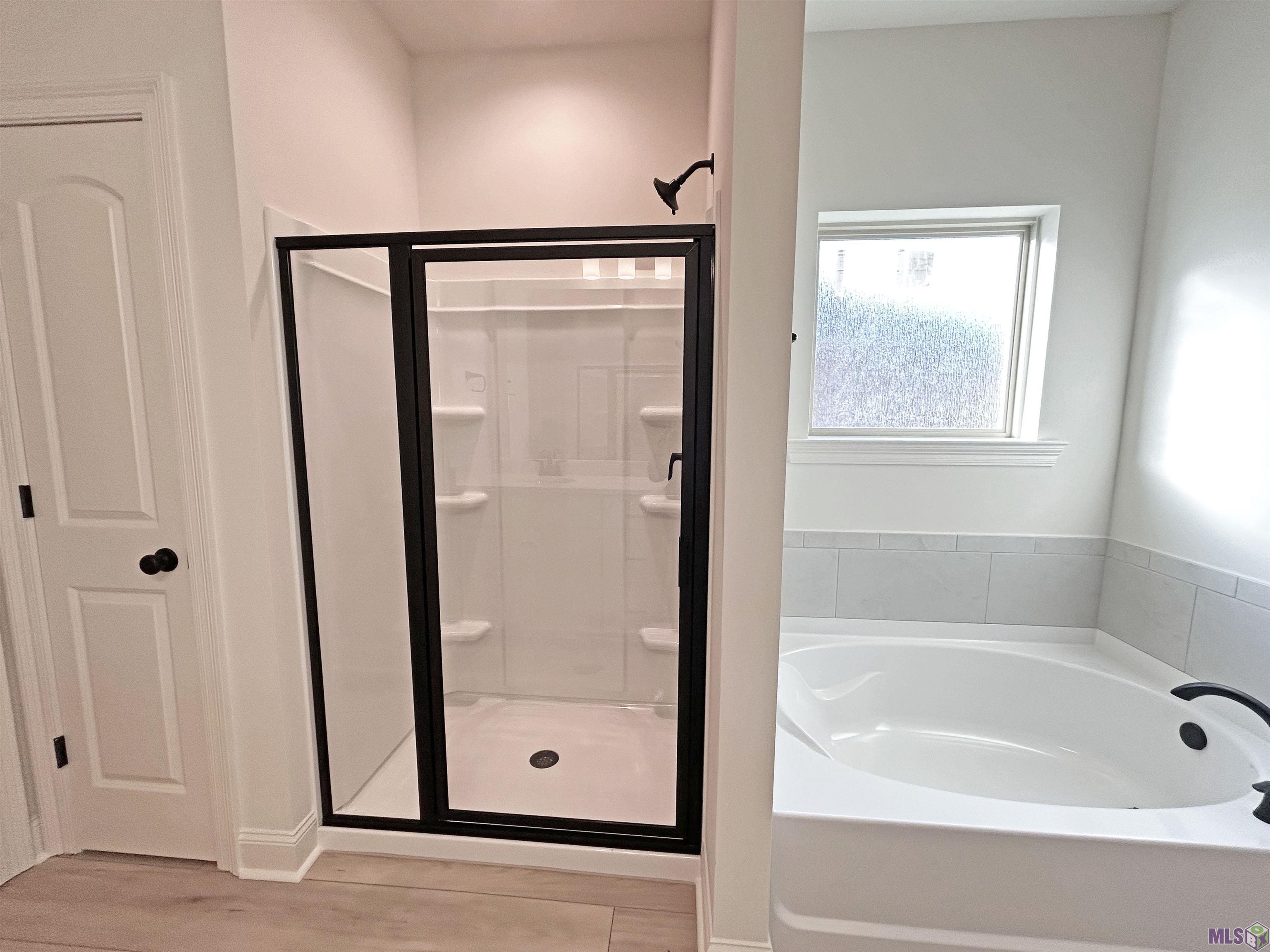 4940 Cottage Drive Addis, LA 70710 - Photo 12 of 24