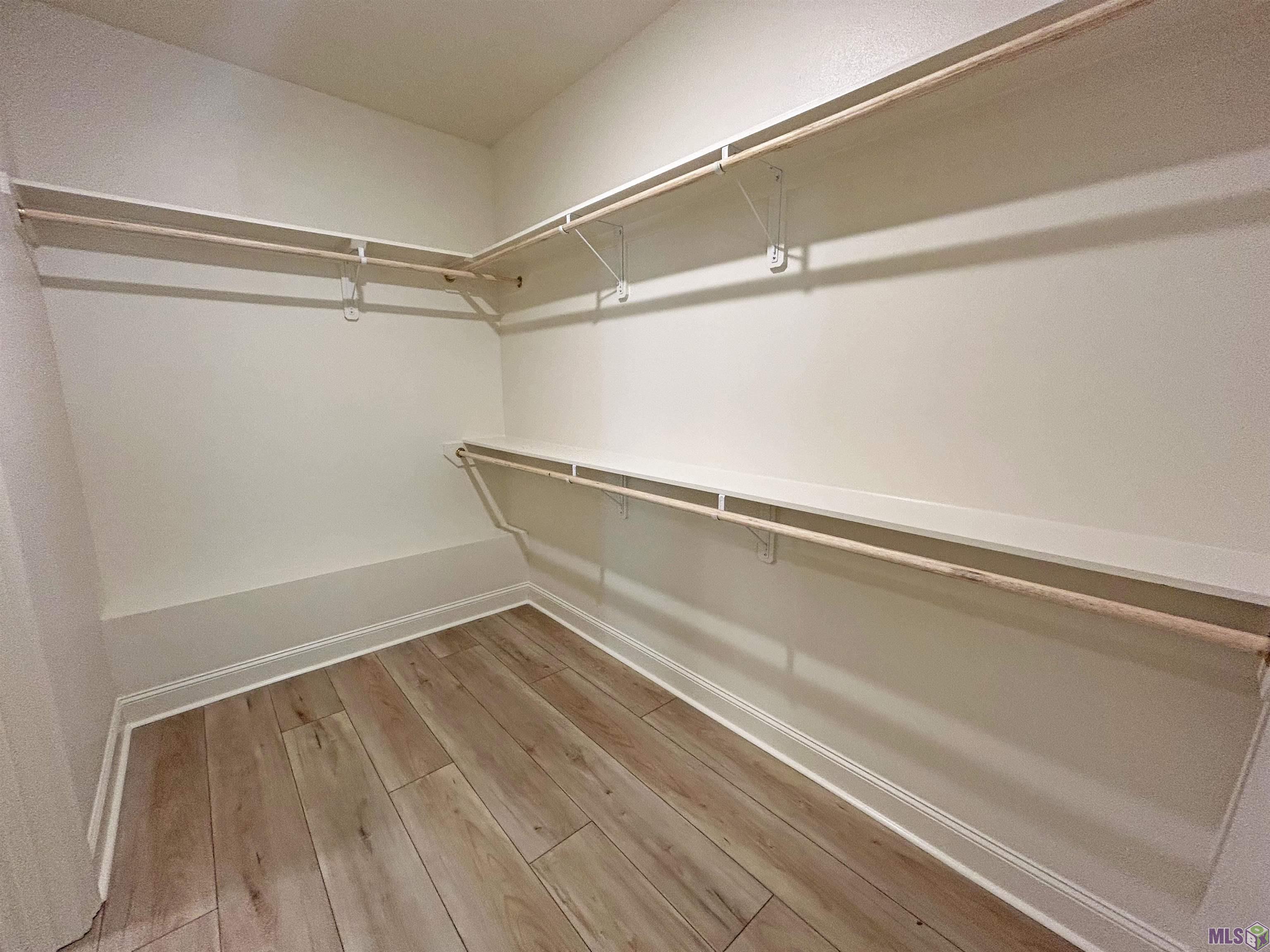 4940 Cottage Drive Addis, LA 70710 - Photo 13 of 24