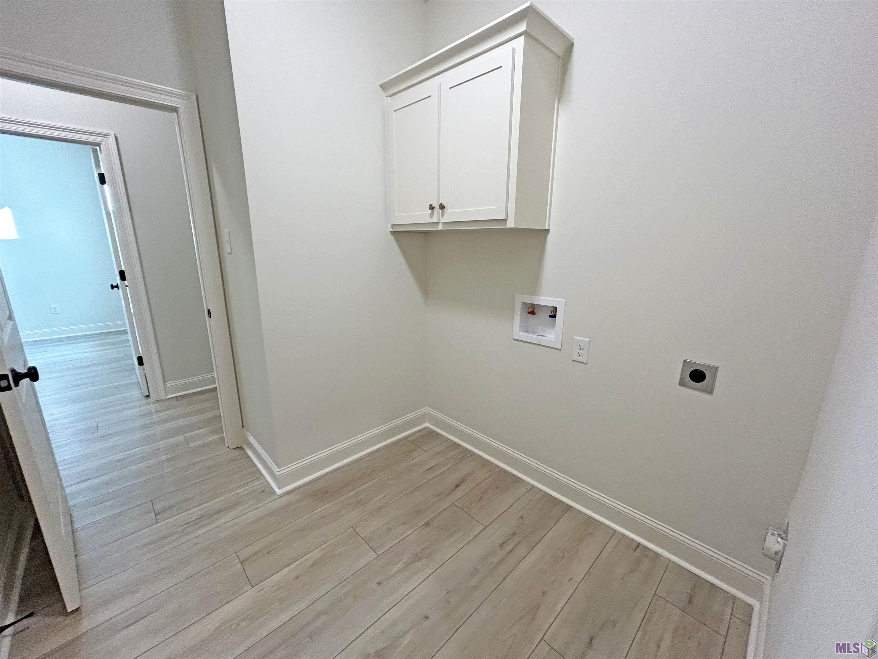 4940 Cottage Drive Addis, LA 70710 - Photo 14 of 24